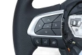 5802303940 Iveco Daily 2019 2024 leather steering wheel multifunction #3
