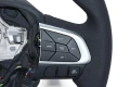 5802303940 Iveco Daily 2019 2024 leather steering wheel multifunction #4