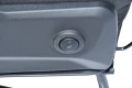 5802971044 Iveco Daily 2022 2024 pneumatischer Fahrersitz erhitzt #4