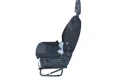 5802971036 Iveco Daily 2022 2024 pneumatischer Fahrersitz  #3