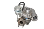 Iveco Daily turboladdare 2.3 110 HK 130 HK 504260855 ; 504340181