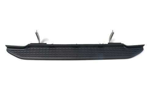 Marchepied arrière Iveco Daily 98-13 500325366 ; 3802476