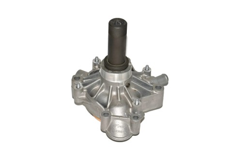 Pompa acqua Iveco Daily 3.0 504369725 ; 504360207