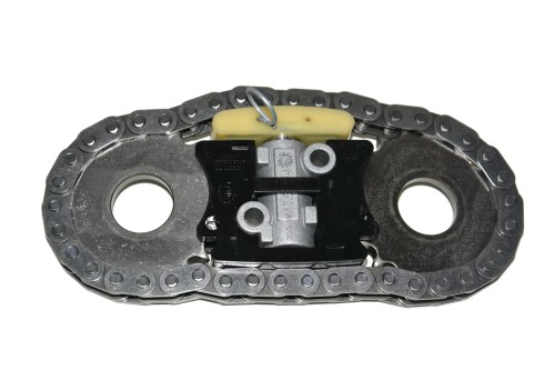 504068388 ; 504013619 Iveco Daily 2.3 napęd wałków rozrządu