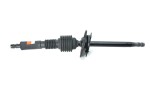 Albero asta piantone sterzo Iveco Daily 42536081 ; 42554507; 504163567; 42538299; 42554507