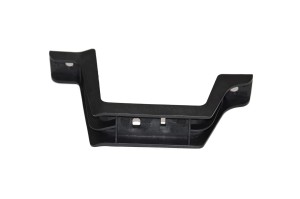 5801350678 Iveco Daily 2012 attacco alogeno sinistro