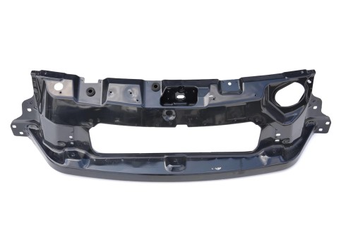 5801513863 Iveco Daily 2014 frontförstärkning, frontpanel