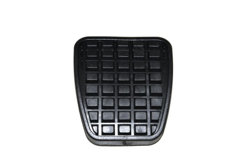 5801362080 Iveco Daily pedal cover