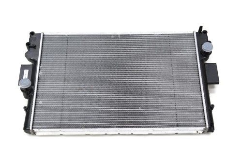 504084141 Iveco Daily chłodnica wody 2.3 E3