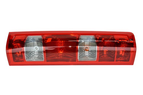 69500591 Iveco Daily lampa tylna van lewa