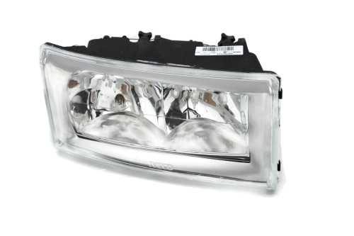 500307754 Lampada faro anteriore destro Iveco Daily S2000
