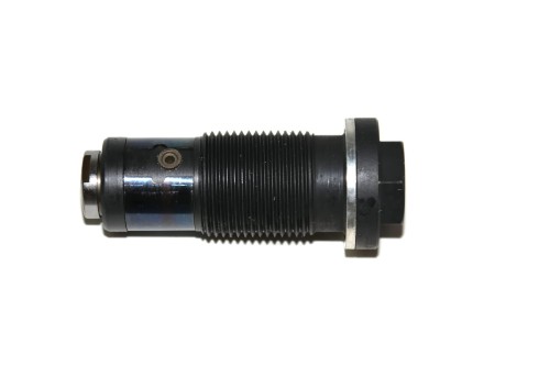 Iveco Daily 3.0 górny napinacz rozrządu 504081358 ; 5801375557 ; 5801617802