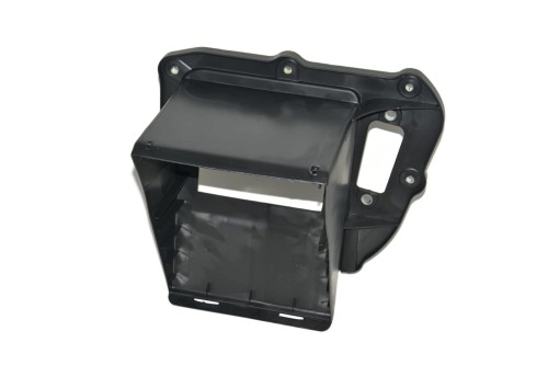 5801259515 Presa aria riscaldatore Iveco Daily