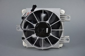 5801776966 Iveco Daily 2014 chłodnica skrzyni biegów