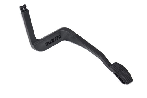 500336517 Pedale acceleratore a cavo Iveco Daily