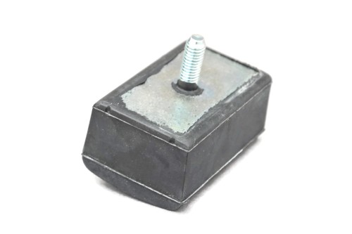 93826069 Iveco Daily 35C 50C auxiliary spring stop