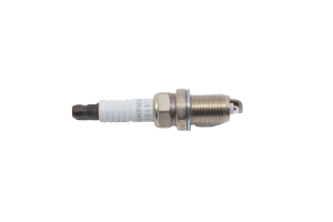 5801436103; 5802043177 Iveco Daily 3.0 CNG-bougie