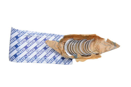 500086038 Iveco Daily 2.3 E6 2016 2019 panewki główne