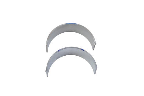 500054641 Iveco Daily 3.0 nominale Pleuellager