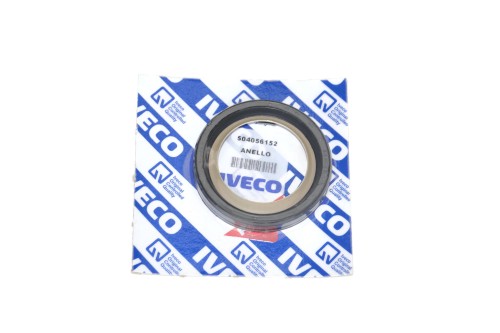 504056152 Iveco Daily 3.0 vordere Wellendichtung