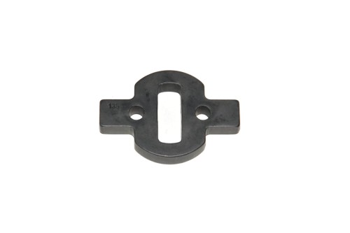 504086744 Iveco Daily 3.0 napęd pompy oleju