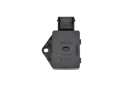 5802784342 ; 69500342 Iveco Daily 2.3 3.0 sterownik czujnika ciśnienia oleju