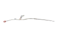 5802429512