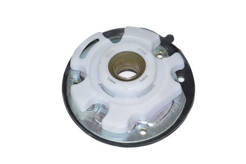 5802341797 Iveco Daily 2014 tuleja ślizg wałka przekładni kierowniczej