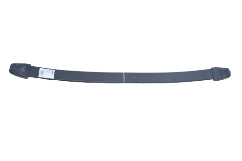 504279571 Muelle Transversal Iveco Daily 35S 35C
