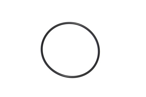 504325903 Iveco Daily 3.0 o-ring odmy