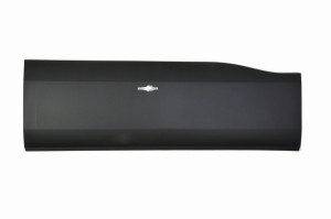 5801811171 Iveco Daily 2014 2016 listello porta scorrevole max