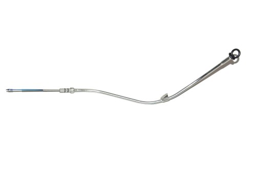 504306876 Iveco Daily 2.3 E4 06-11 miarka poziomu oleju