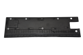 3802049