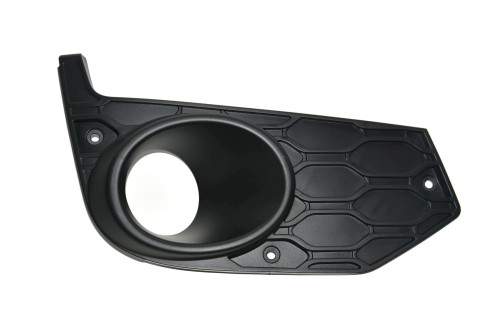 5801529858 Iveco Daily 2014 2016 ramka halogenu prawa