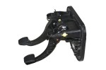 5801492032 Iveco Daily 2012 2019 brake clutch pedals