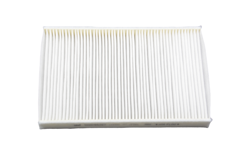 500086267 Iveco Daily 06-13 kupéfilter