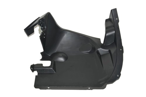 3802200 Iveco Daily 65C 70C 06-11 nadkole górne prawe