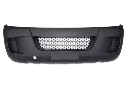 5801255053 Iveco Daily 09-11 Frontstoßstange – ERSATZ