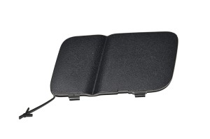 5801350681 Copri paraurti Iveco Daily 2012 inferiore sinistro