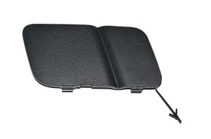 5801362625 Copri paraurti Iveco Daily 2012 inferiore destro