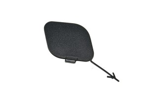 5801362626 Copri paraurti Iveco Daily 2012 superiore destro