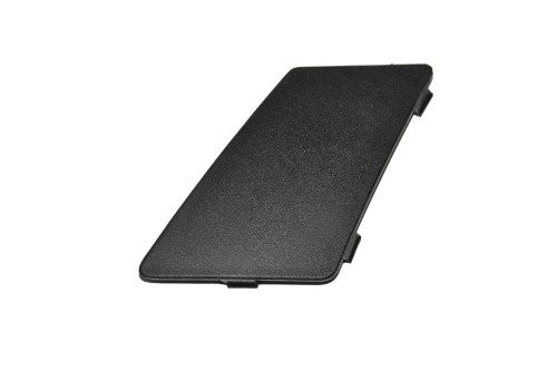 5801582711 Iveco Daily 2014 2016 zaślepka zderzaka górna skrajna lewa