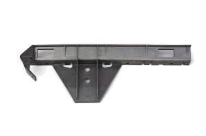 5801351726 Iveco Daily 2012 linker lampenstrip schuif