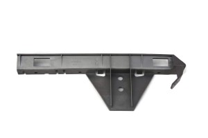 5801340098 Iveco Daily 2012 rechter lampenstrip schuif