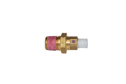 504171900 Iveco Daily 35C 50C air cushion valve connector