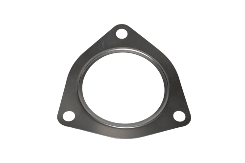 504131269 Guarnizione marmitta Iveco Daily 06-11 DPF