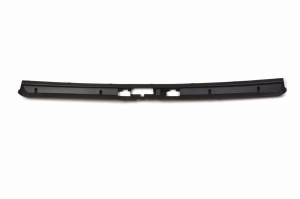5801819993 Iveco Daily 2014 2016 2019 rear sill cover strip