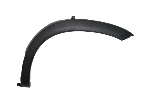 3802038 Iveco Daily 35S 35C 50C 06-11 łuk ozdobny hokej rant prawy 