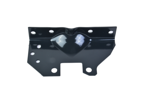 5801762183 Iveco Daily 2014 2019 stabilizer mount right Ivemax