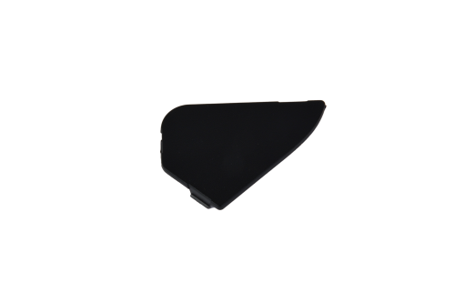 5802336316 Copri paraurti interno Iveco Daily 2019 sinistro